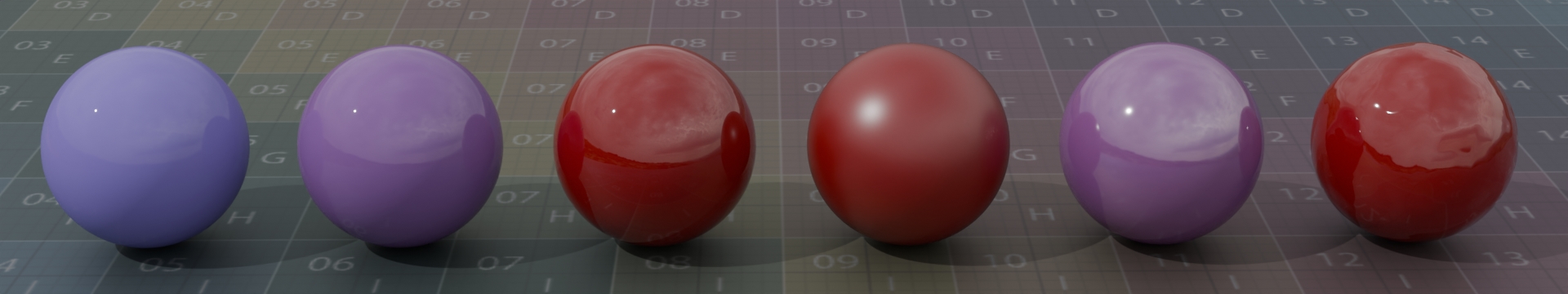 clearcoat2