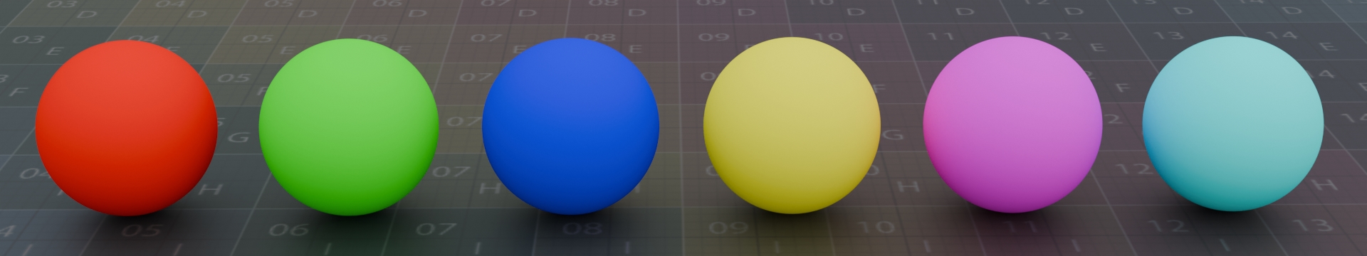 diffuse3