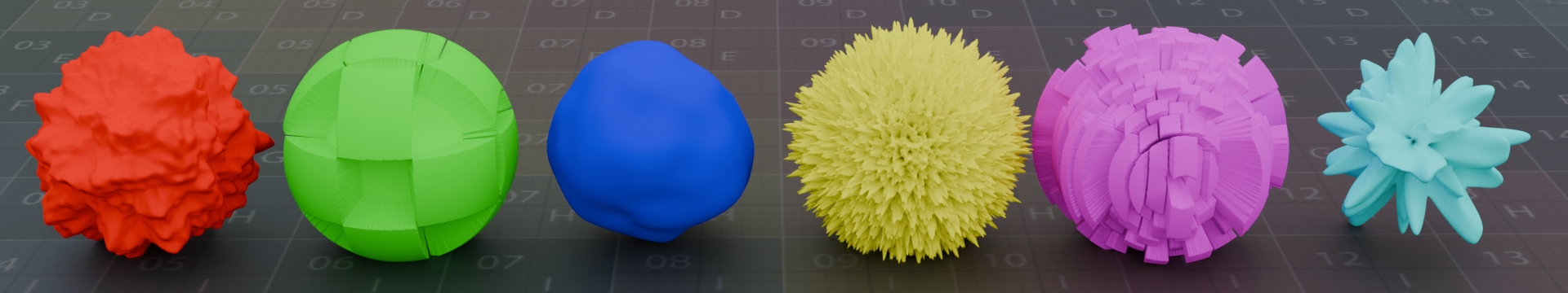 displacement2