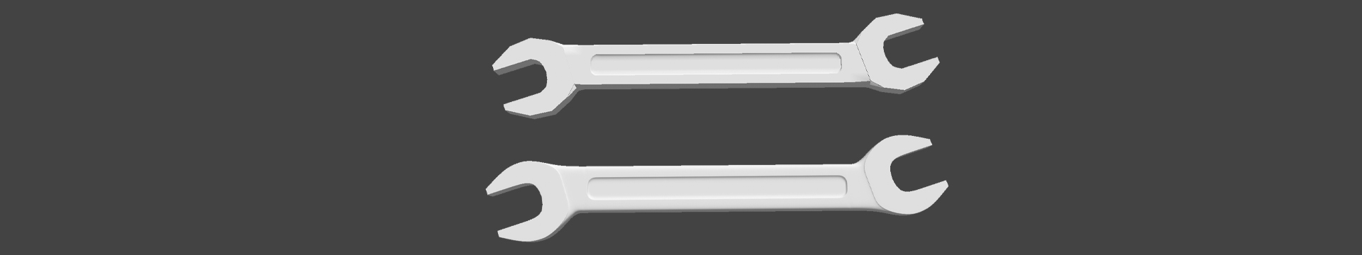low_high_poly