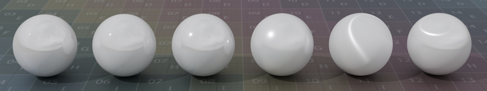 specular3