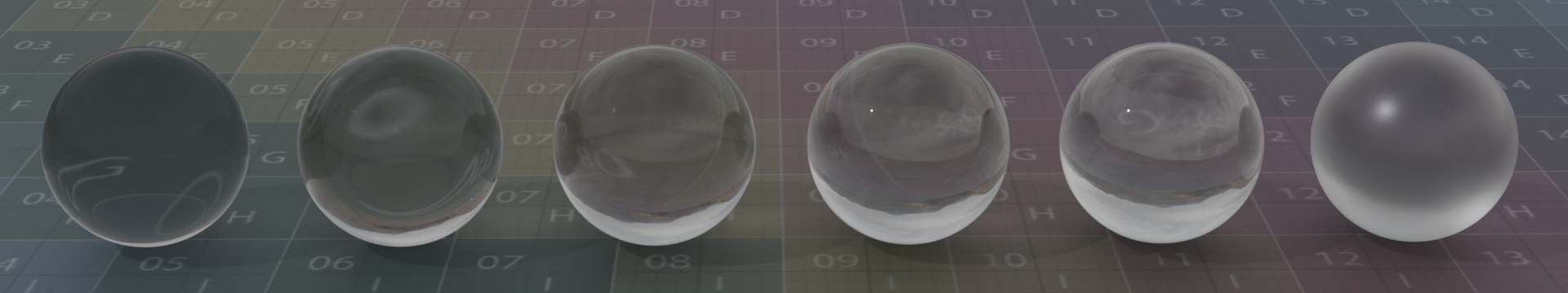 transparency2