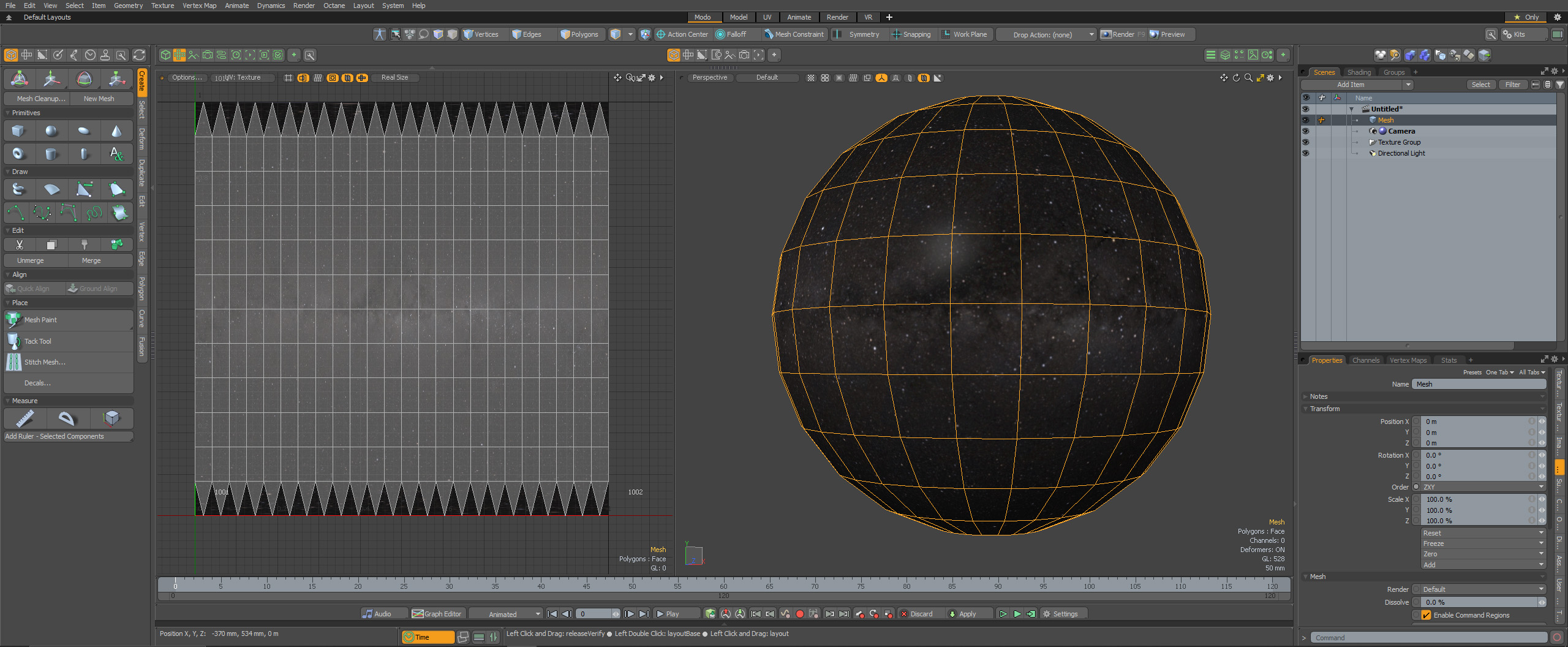 uvmapping2