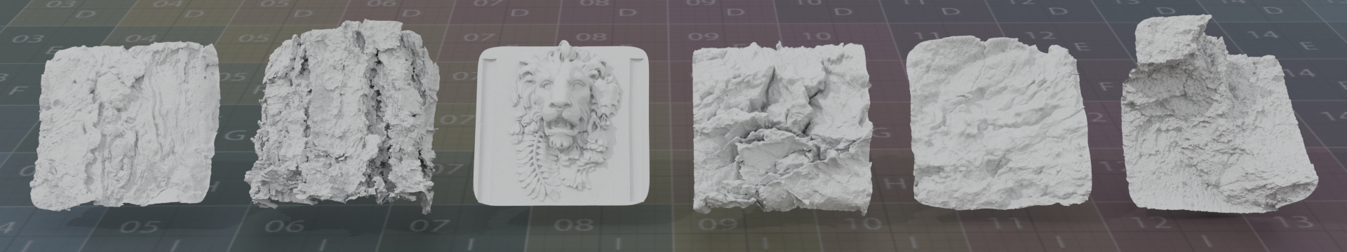vectordisplacement2