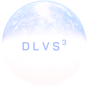 DLVS3 4