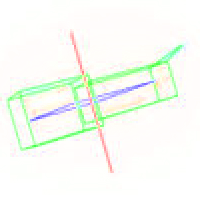 2023_index 14 HST Logo Transparent
