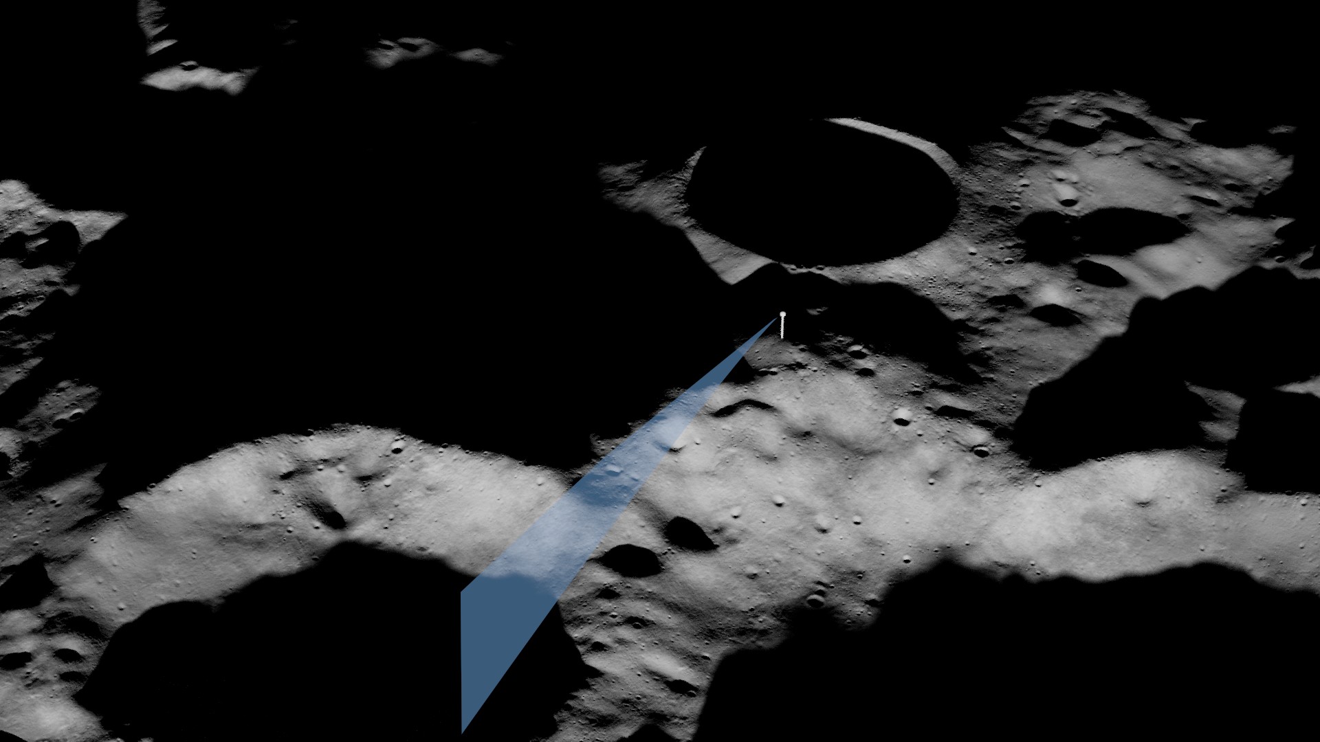 LunarDescentPos