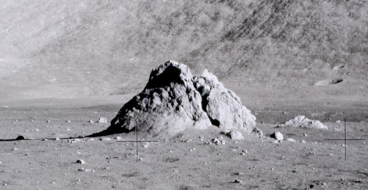 boulder apollo