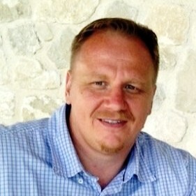 Csanyi profile