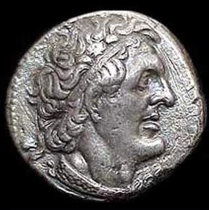 ptolemy1